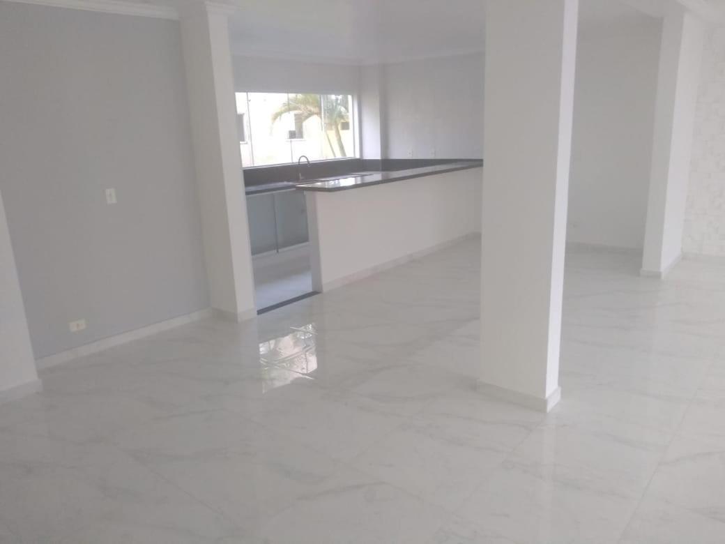 Apartamento Em Itanhaem Com 2 Quartos, Piscina E Ampla Varanda Gourmet Itanhaém Exterior foto