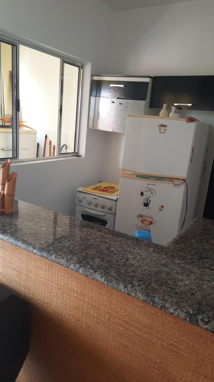 Apartamento Em Itanhaem Com 2 Quartos, Piscina E Ampla Varanda Gourmet Itanhaém Exterior foto